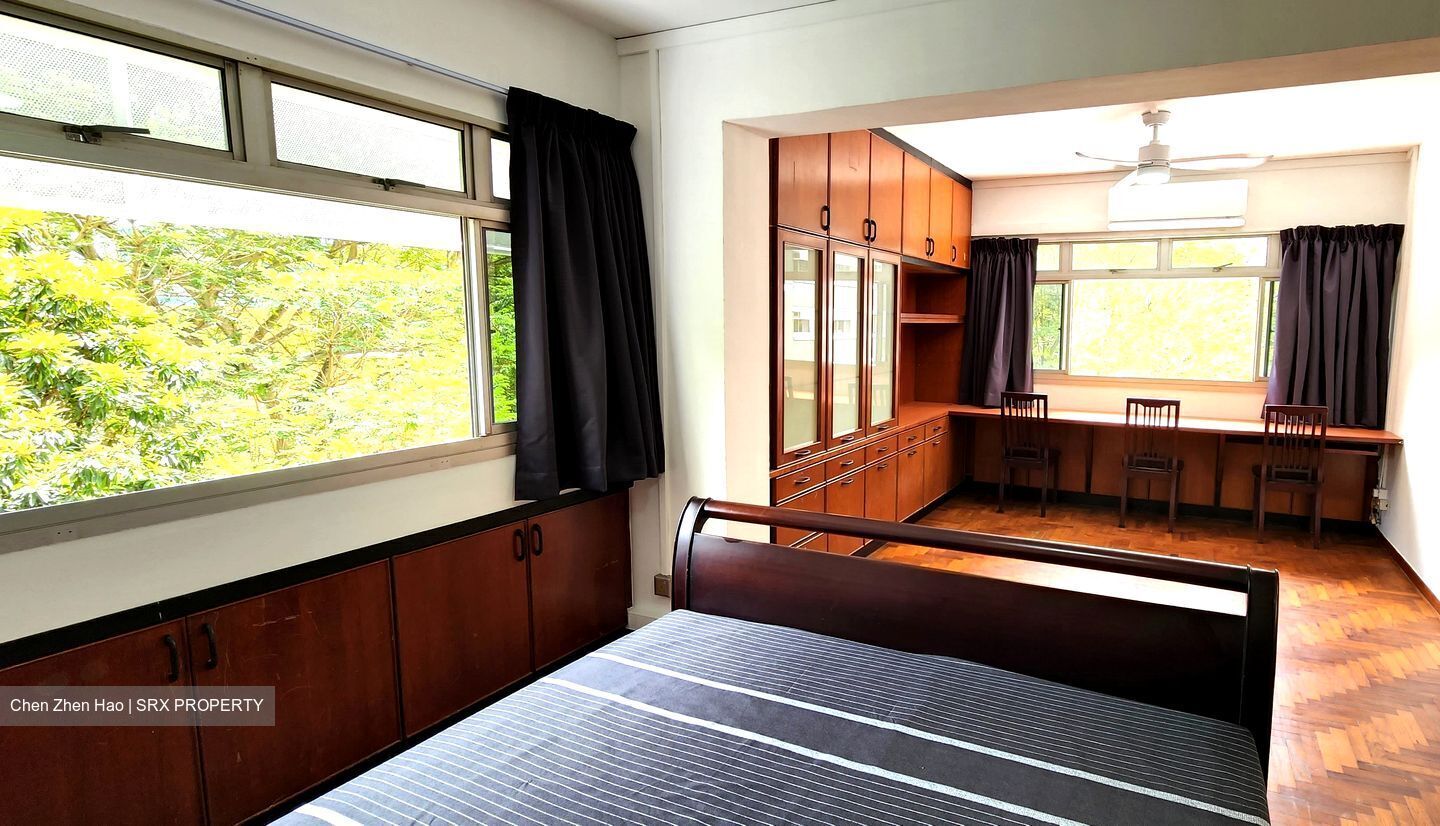 Blk 768 Pasir Ris Street 71 (Pasir Ris), HDB 5 Rooms #425720771